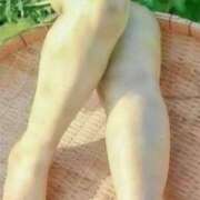 ヒメ日記 2025/03/07 22:01 投稿 夏恋(かれん) あなたの妻