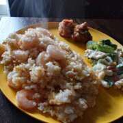 ヒメ日記 2025/03/08 11:57 投稿 夏恋(かれん) あなたの妻