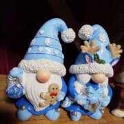 ヒメ日記 2025/03/10 20:24 投稿 夏恋(かれん) あなたの妻