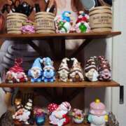 ヒメ日記 2025/03/12 18:06 投稿 夏恋(かれん) あなたの妻