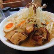 ヒメ日記 2025/03/31 17:59 投稿 夏恋(かれん) あなたの妻