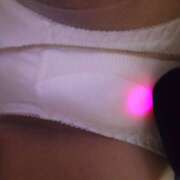 ヒメ日記 2025/04/07 18:57 投稿 夏恋(かれん) あなたの妻