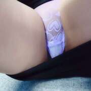 ヒメ日記 2025/04/25 20:13 投稿 夏恋(かれん) あなたの妻