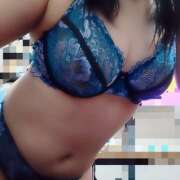 ヒメ日記 2025/04/28 12:26 投稿 夏恋(かれん) あなたの妻