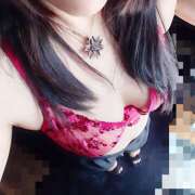 ヒメ日記 2025/05/12 16:11 投稿 夏恋(かれん) あなたの妻