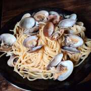 ヒメ日記 2025/05/17 19:03 投稿 夏恋(かれん) あなたの妻