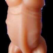 ヒメ日記 2025/06/03 11:22 投稿 夏恋(かれん) あなたの妻