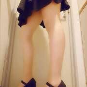 ヒメ日記 2025/06/16 20:02 投稿 夏恋(かれん) あなたの妻