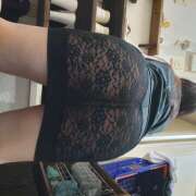 ヒメ日記 2025/06/22 08:07 投稿 夏恋(かれん) あなたの妻