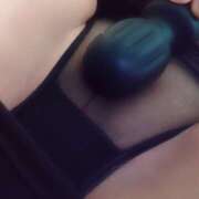 ヒメ日記 2025/06/22 11:12 投稿 夏恋(かれん) あなたの妻