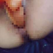 ヒメ日記 2025/07/03 16:26 投稿 夏恋(かれん) あなたの妻