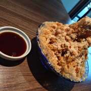 ヒメ日記 2025/07/05 22:13 投稿 夏恋(かれん) あなたの妻