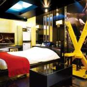 ヒメ日記 2025/07/12 11:35 投稿 夏恋(かれん) あなたの妻