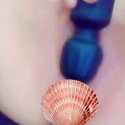 ヒメ日記 2025/07/12 18:14 投稿 夏恋(かれん) あなたの妻