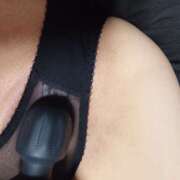 ヒメ日記 2025/07/15 14:21 投稿 夏恋(かれん) あなたの妻