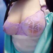 ヒメ日記 2025/07/16 06:18 投稿 夏恋(かれん) あなたの妻