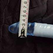 ヒメ日記 2025/07/16 11:16 投稿 夏恋(かれん) あなたの妻