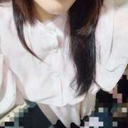 ヒメ日記 2025/07/17 19:20 投稿 夏恋(かれん) あなたの妻