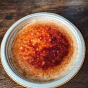 ヒメ日記 2025/07/21 12:44 投稿 夏恋(かれん) あなたの妻