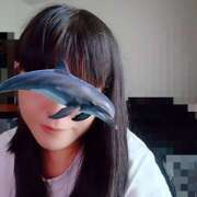 ヒメ日記 2025/07/22 17:43 投稿 夏恋(かれん) あなたの妻