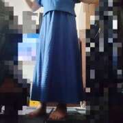 ヒメ日記 2025/07/30 12:39 投稿 夏恋(かれん) あなたの妻