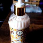 ヒメ日記 2025/08/08 11:31 投稿 夏恋(かれん) あなたの妻