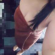 ヒメ日記 2025/08/10 13:28 投稿 夏恋(かれん) あなたの妻