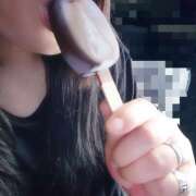 ヒメ日記 2025/08/10 17:55 投稿 夏恋(かれん) あなたの妻