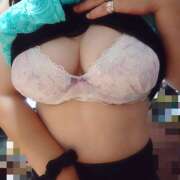 ヒメ日記 2025/08/12 20:13 投稿 夏恋(かれん) あなたの妻