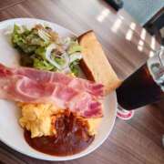 ヒメ日記 2025/08/14 09:13 投稿 夏恋(かれん) あなたの妻