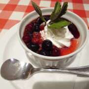 ヒメ日記 2025/08/14 23:59 投稿 夏恋(かれん) あなたの妻