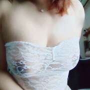 ヒメ日記 2025/08/16 17:49 投稿 夏恋(かれん) あなたの妻