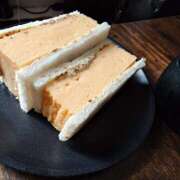 ヒメ日記 2025/08/18 12:34 投稿 夏恋(かれん) あなたの妻