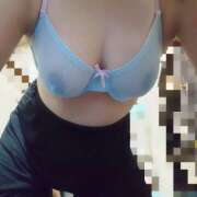 ヒメ日記 2025/08/29 14:49 投稿 夏恋(かれん) あなたの妻