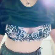 ヒメ日記 2025/09/11 17:45 投稿 夏恋(かれん) あなたの妻