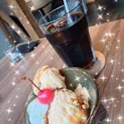 ヒメ日記 2025/09/20 08:06 投稿 夏恋(かれん) あなたの妻