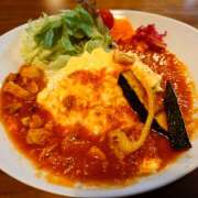 ヒメ日記 2025/09/20 21:47 投稿 夏恋(かれん) あなたの妻