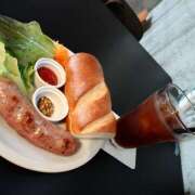 ヒメ日記 2025/09/21 11:40 投稿 夏恋(かれん) あなたの妻