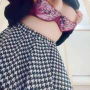 ヒメ日記 2025/09/24 18:59 投稿 夏恋(かれん) あなたの妻