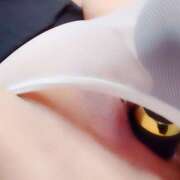 ヒメ日記 2025/09/25 16:22 投稿 夏恋(かれん) あなたの妻