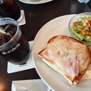 ヒメ日記 2025/09/28 13:40 投稿 夏恋(かれん) あなたの妻