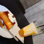 ヒメ日記 2025/10/03 16:00 投稿 夏恋(かれん) あなたの妻