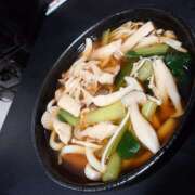 ヒメ日記 2025/10/13 17:21 投稿 夏恋(かれん) あなたの妻