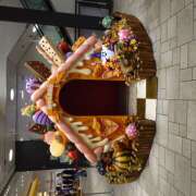 ヒメ日記 2025/10/17 16:16 投稿 夏恋(かれん) あなたの妻