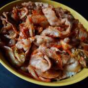 ヒメ日記 2025/10/22 12:22 投稿 夏恋(かれん) あなたの妻