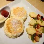 ヒメ日記 2025/11/08 17:45 投稿 夏恋(かれん) あなたの妻