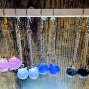 ヒメ日記 2025/11/19 20:11 投稿 夏恋(かれん) あなたの妻