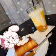 ヒメ日記 2025/11/26 17:46 投稿 夏恋(かれん) あなたの妻