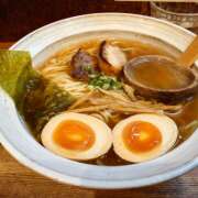 ヒメ日記 2025/12/03 19:43 投稿 夏恋(かれん) あなたの妻