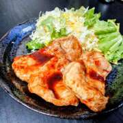 ヒメ日記 2025/12/05 18:20 投稿 夏恋(かれん) あなたの妻